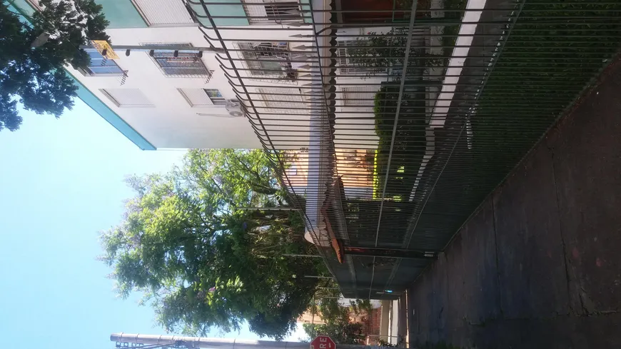 Foto 1 de Apartamento com 1 Quarto à venda, 34m² em Jardim Leopoldina, Porto Alegre