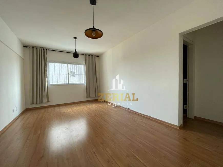 Foto 1 de Apartamento com 2 Quartos à venda, 74m² em Santa Paula, São Caetano do Sul