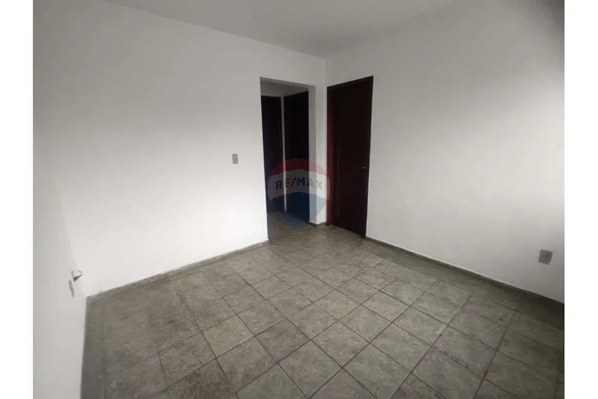 Foto 1 de Casa de Condomínio com 2 Quartos para alugar, 43m² em Vila Izabel, Guarulhos