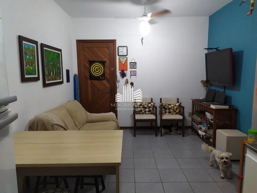 Foto 1 de Apartamento com 1 Quarto à venda, 35m² em Centro, Capão da Canoa