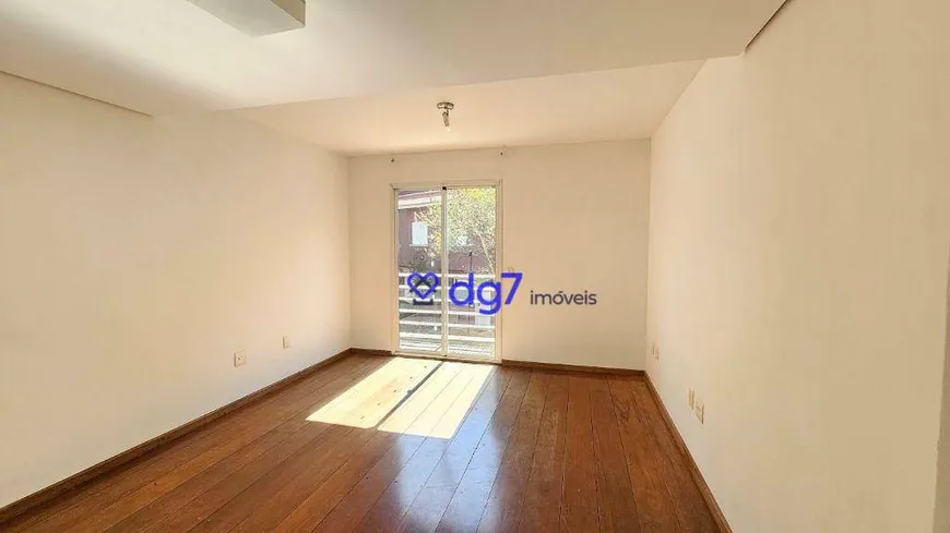 Foto 1 de Casa de Condomínio com 2 Quartos à venda, 108m² em Vila São Francisco, São Paulo