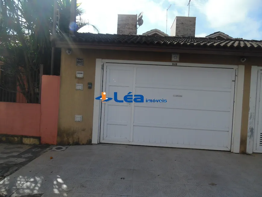 Foto 1 de Casa com 3 Quartos à venda, 280m² em Vila Costa, Suzano