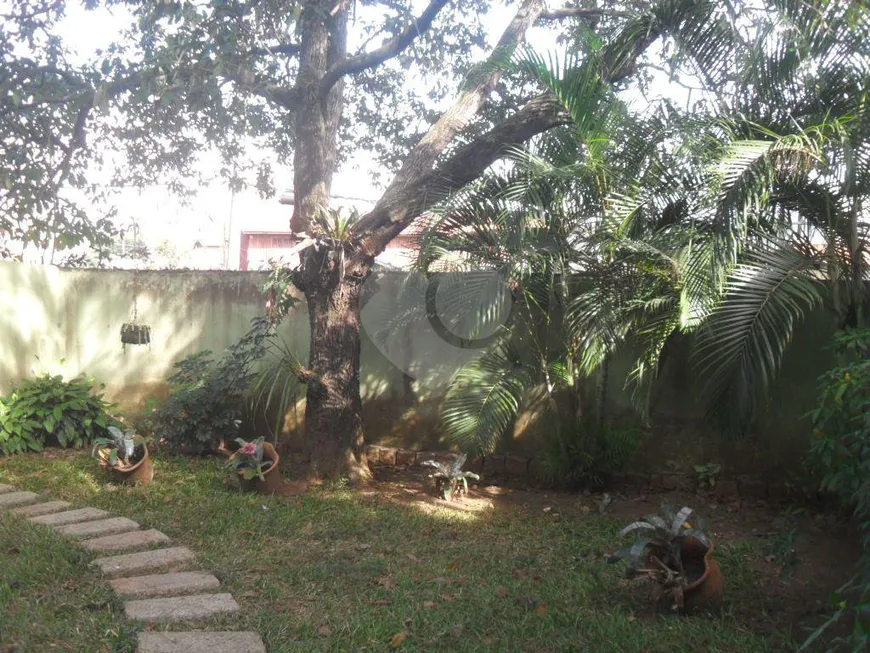 Foto 1 de Casa com 2 Quartos à venda, 300m² em Cupecê, São Paulo