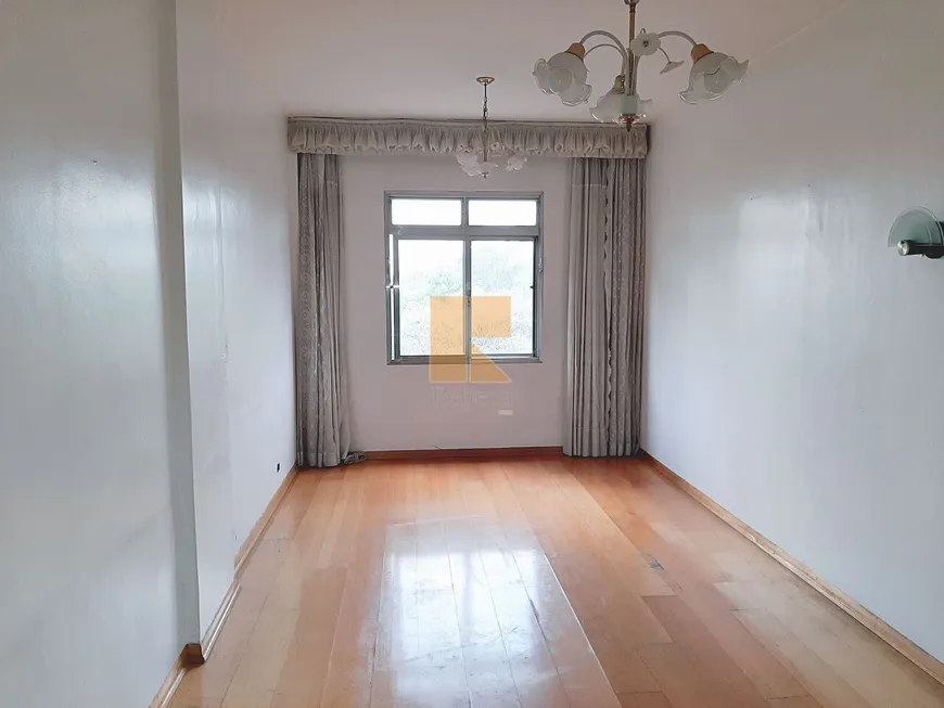 Foto 1 de Apartamento com 2 Quartos à venda, 126m² em Bom Retiro, São Paulo