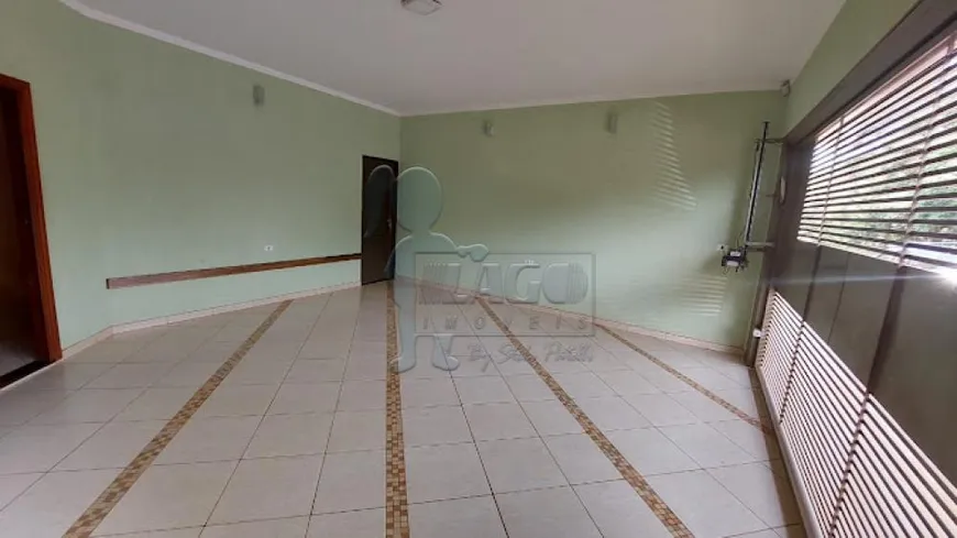 Foto 1 de Casa com 3 Quartos à venda, 150m² em , Barrinha