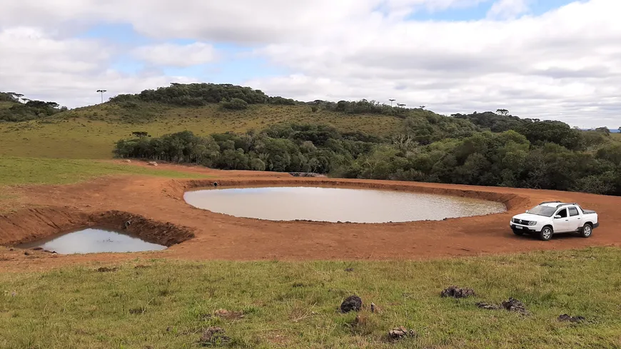 Foto 1 de Fazenda/Sítio com 1 Quarto à venda, 40000m² em Criúva, Caxias do Sul