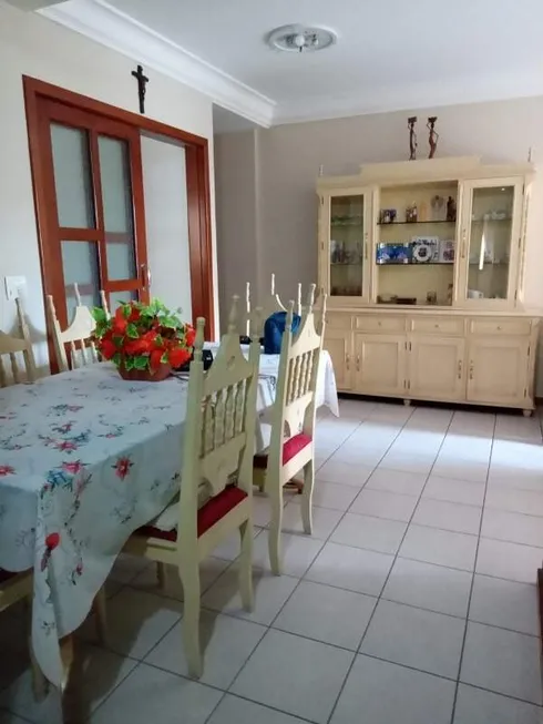 Foto 1 de Apartamento com 3 Quartos à venda, 119m² em Praia da Costa, Vila Velha