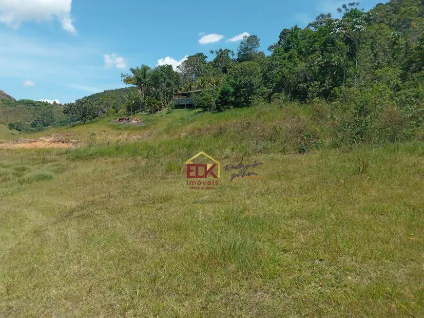 Foto 1 de Lote/Terreno à venda, 30000m² em Zona Rural, Paraibuna