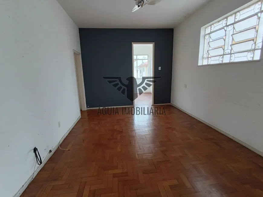 Foto 1 de Apartamento com 2 Quartos para alugar, 77m² em Lins de Vasconcelos, Rio de Janeiro