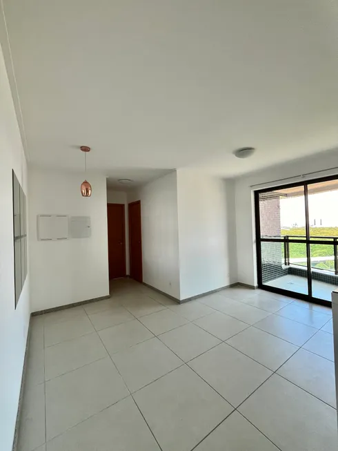 Foto 1 de Apartamento com 2 Quartos para alugar, 72m² em Boa Viagem, Recife