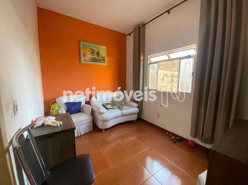 Foto 1 de Casa com 3 Quartos à venda, 360m² em Glória, Belo Horizonte