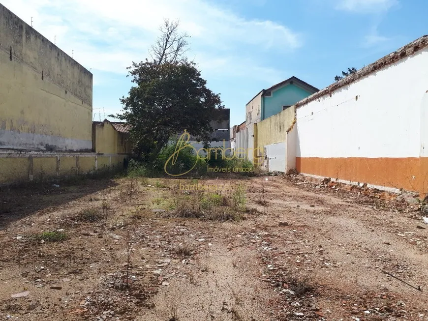 Foto 1 de Lote/Terreno à venda, 500m² em Brooklin, São Paulo