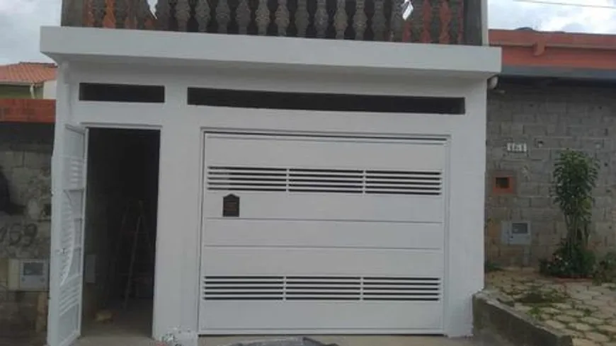Foto 1 de Casa com 2 Quartos à venda, 150m² em Imbiribeira, Recife