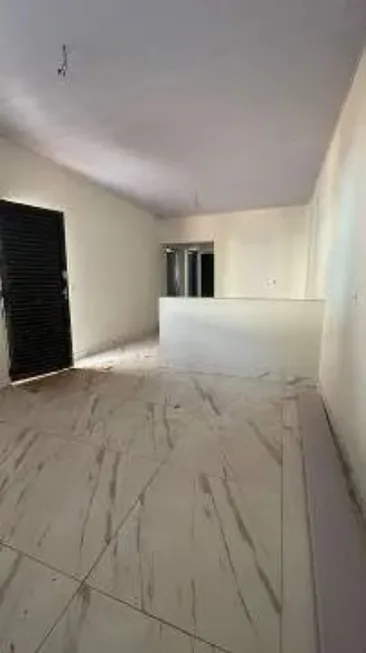 Foto 1 de Casa com 3 Quartos à venda, 90m² em Bonfim, Salvador