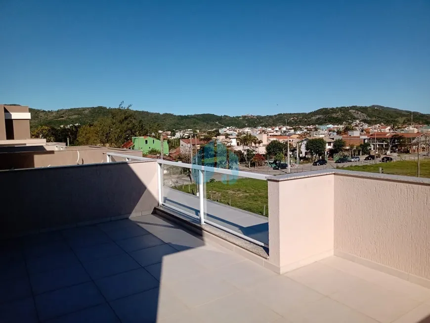 Foto 1 de Casa com 3 Quartos à venda, 155m² em Ferraz, Garopaba