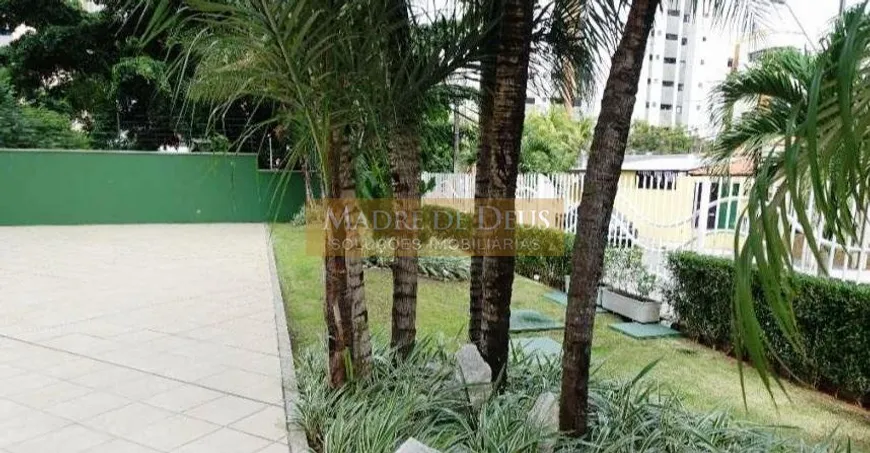 Foto 1 de Apartamento com 3 Quartos à venda, 148m² em Aldeota, Fortaleza