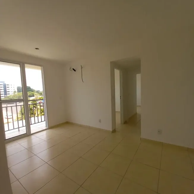 Foto 1 de Apartamento com 2 Quartos à venda, 70m² em San Martin, Salvador
