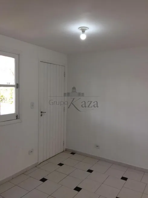 Foto 1 de com 2 Quartos à venda, 65m² em Jardim Americano, São José dos Campos