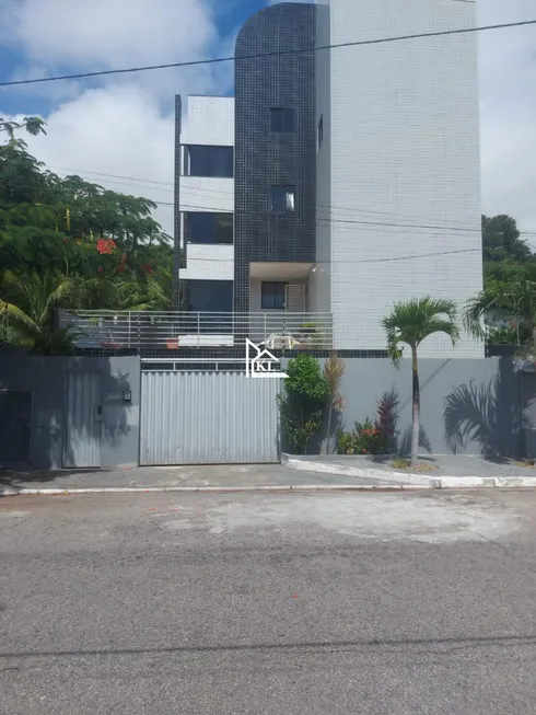 Foto 1 de Galpão/Depósito/Armazém à venda, 1000m² em Capim Macio, Natal