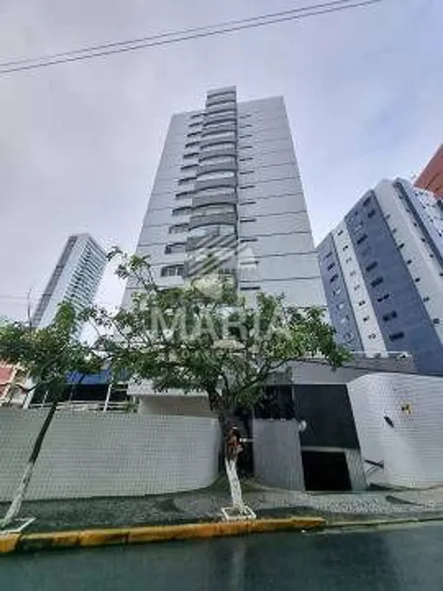 Foto 1 de Apartamento com 3 Quartos à venda, 154m² em Ebenezer, Gravatá