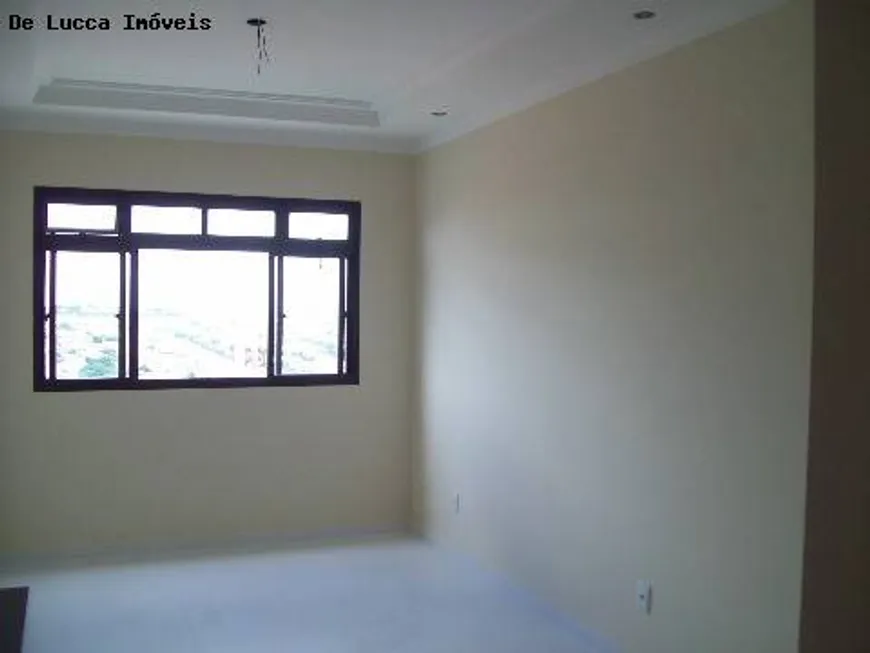 Foto 1 de Apartamento com 3 Quartos à venda, 90m² em Ponte Preta, Campinas