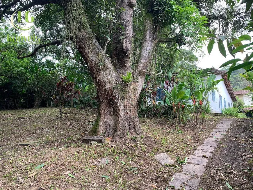 Foto 1 de Casa com 2 Quartos à venda, 80m² em Várzea das Moças, Niterói