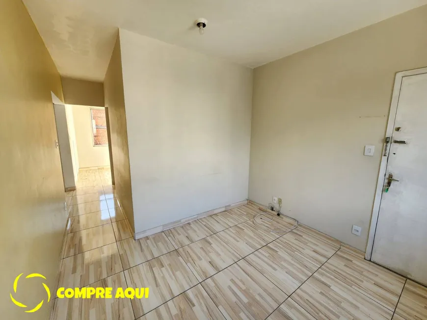 Foto 1 de Apartamento com 1 Quarto à venda, 50m² em Santa Cecília, São Paulo