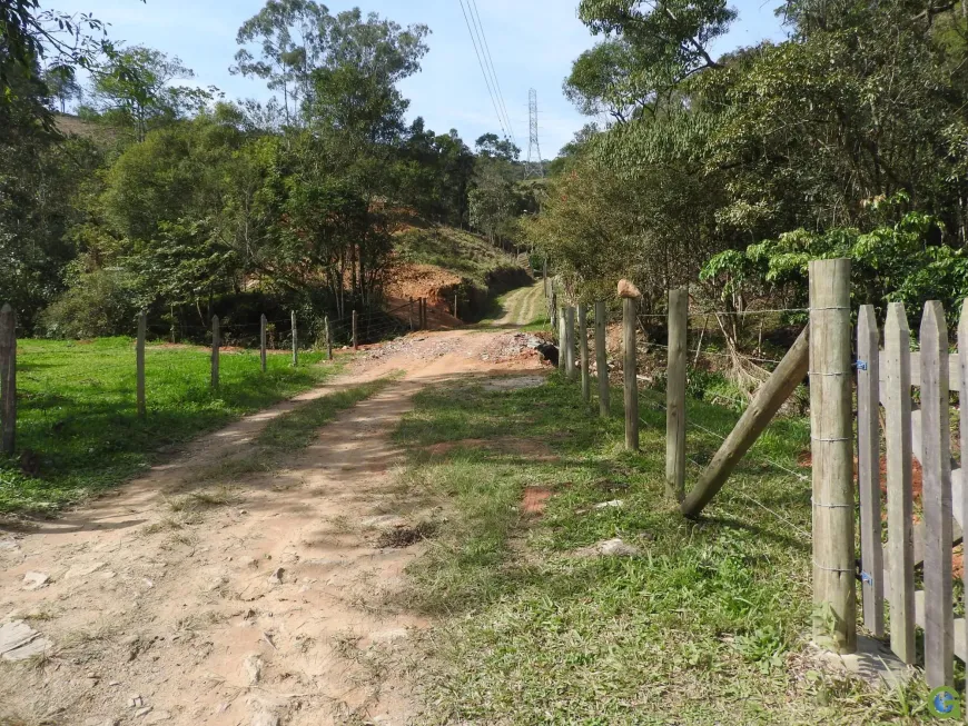 Foto 1 de Fazenda/Sítio com 1 Quarto à venda, 23000m² em Colonia Santana, São José