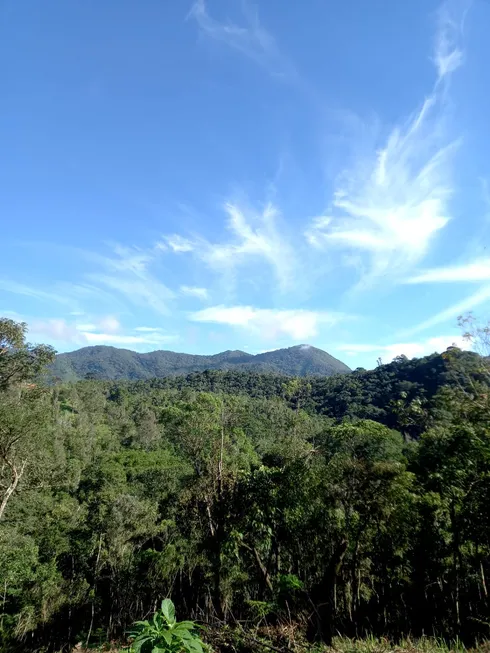 Foto 1 de Lote/Terreno à venda, 5600m² em Visconde de Mauá, Resende