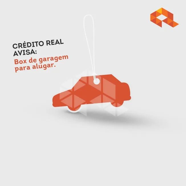 Foto 1 de Galpão/Depósito/Armazém para alugar, 12m² em Centro, Santa Maria