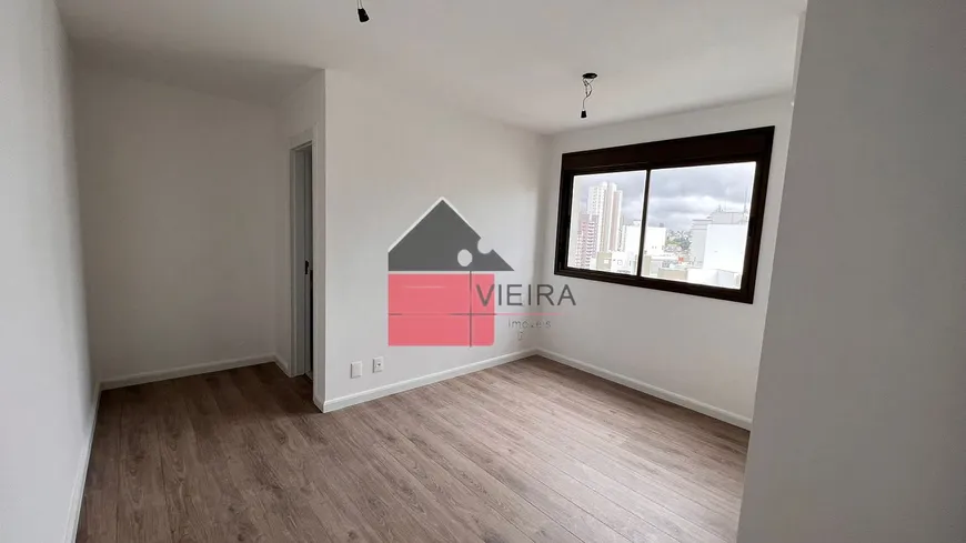 Foto 1 de Apartamento com 2 Quartos à venda, 72m² em Vila Leopoldina, São Paulo