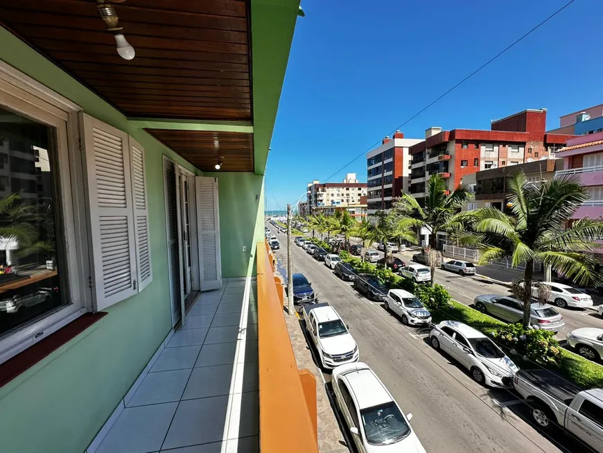 Foto 1 de Apartamento com 1 Quarto à venda, 59m² em Centro, Capão da Canoa