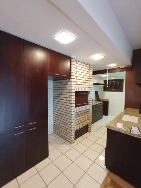 Foto 1 de Apartamento com 2 Quartos à venda, 83m² em Planalto, Gramado
