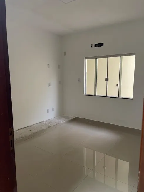 Foto 1 de Casa com 4 Quartos à venda, 215m² em Vila Guarani, São Paulo