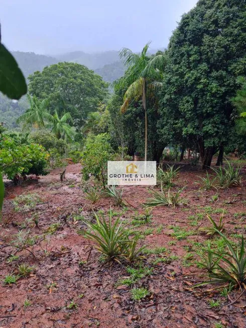 Foto 1 de Fazenda/Sítio à venda, 100m² em , Redenção da Serra