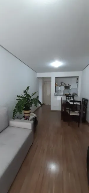 Foto 1 de Apartamento com 2 Quartos à venda, 60m² em Penha, São Paulo