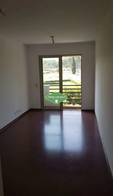 Foto 1 de Apartamento com 3 Quartos à venda, 64m² em Vila Sofia, São Paulo