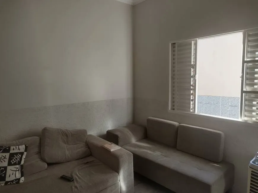 Foto 1 de Casa com 3 Quartos à venda, 155m² em Rio Vermelho, Salvador