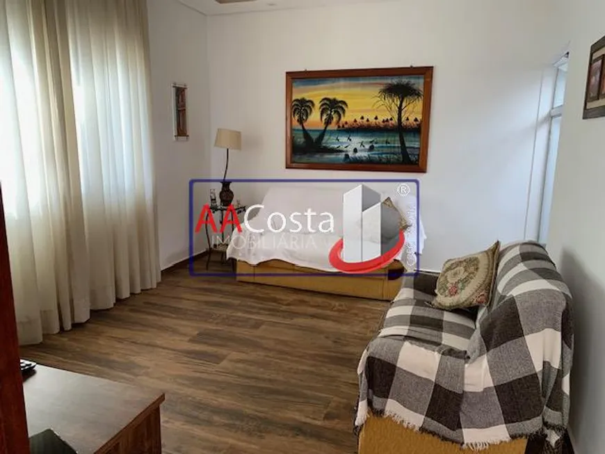 Foto 1 de Casa com 3 Quartos à venda, 150m² em Jardim Paulo Archetti, Franca