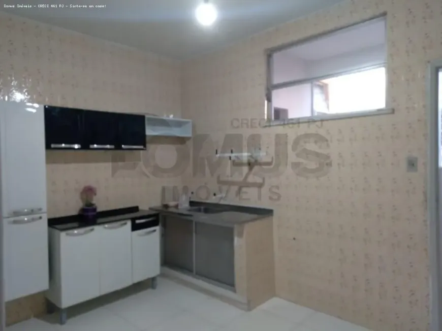 Foto 1 de Apartamento com 3 Quartos à venda, 105m² em Pereira Lobo, Aracaju