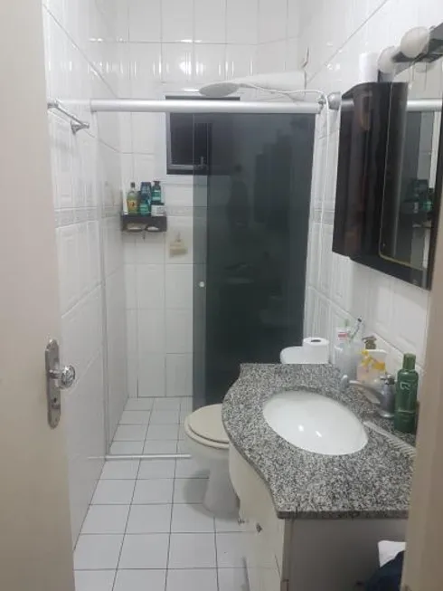 Foto 1 de Casa de Condomínio com 2 Quartos à venda, 110m² em Limão, São Paulo