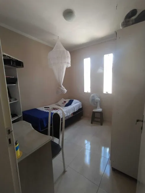 Foto 1 de Casa com 3 Quartos à venda, 125m² em Porto, Itabaiana