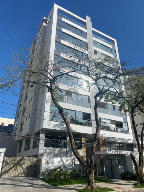 Foto 1 de Apartamento com 3 Quartos à venda, 165m² em América, Joinville
