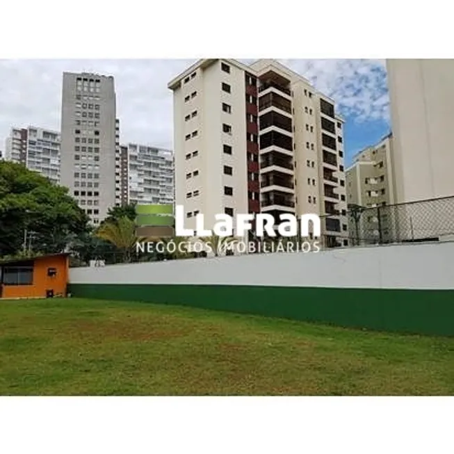 Foto 1 de Lote/Terreno à venda, 166m² em Vila Suzana, São Paulo