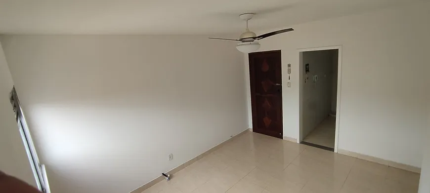 Foto 1 de Apartamento com 3 Quartos à venda, 60m² em Cidade Nova, Aracaju