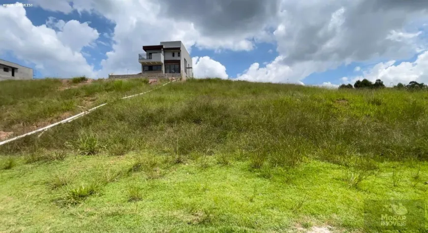 Foto 1 de Lote/Terreno à venda, 420m² em Tamboré, Santana de Parnaíba