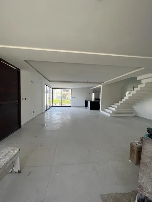 Foto 1 de Casa com 4 Quartos à venda, 205m² em Brisamar, João Pessoa