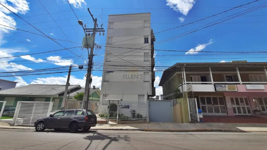 Foto 1 de Apartamento com 2 Quartos à venda, 68m² em Progresso, Bento Gonçalves