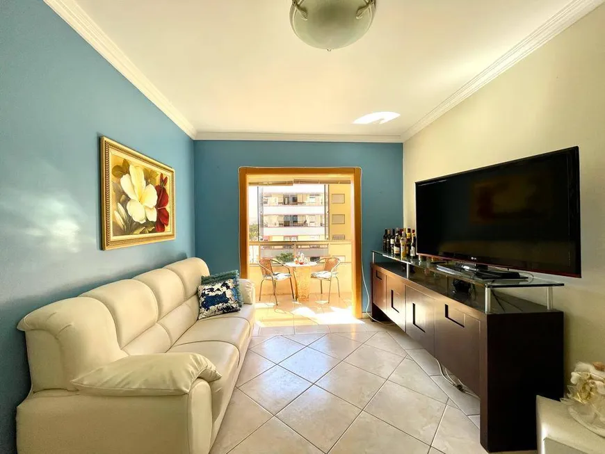 Foto 1 de Apartamento com 3 Quartos à venda, 112m² em Zona Nova, Capão da Canoa