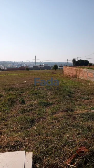 Foto 1 de Lote/Terreno à venda, 392m² em , Porto Rico